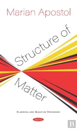 Bertrand.pt - Structure Of Matter