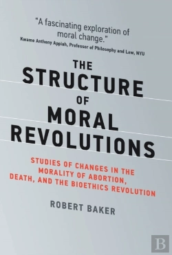 Bertrand.pt - Structure Of Moral Revolutions
