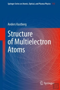 Bertrand.pt - Structure Of Multielectron Atoms