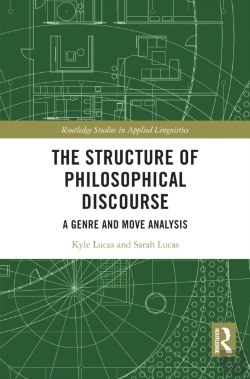 Bertrand.pt - Structure Of Philosophical Discourse