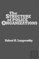 Structure Of Police Organizations