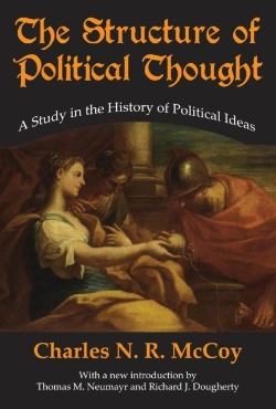 Bertrand.pt - Structure Of Political Thought