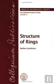 Structure Of Rings