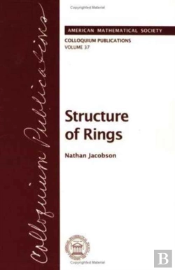 Bertrand.pt - Structure Of Rings