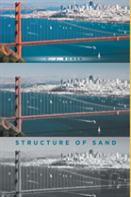 Structure Of Sand