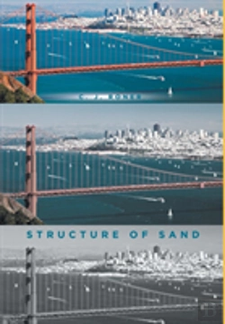Bertrand.pt - Structure Of Sand