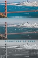 Structure Of Sand