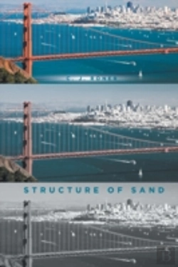 Bertrand.pt - Structure Of Sand