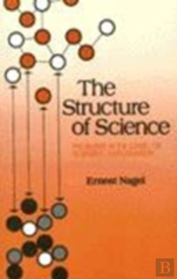 Bertrand.pt - Structure Of Science