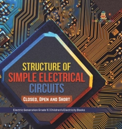 Bertrand.pt - Structure Of Simple Electrical Circuits
