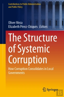 Bertrand.pt - Structure Of Systemic Corruption