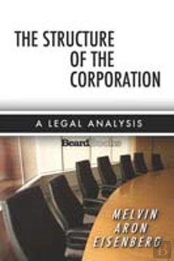 Bertrand.pt - Structure Of The Corporation