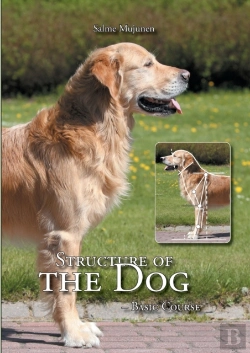 Bertrand.pt - Structure Of The Dog