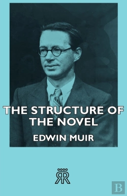 Bertrand.pt - Structure Of The Novel