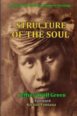 Bertrand.pt - Structure Of The Soul