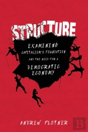 Structure