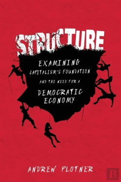 Bertrand.pt - Structure