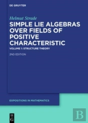 Structure Theory