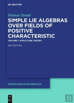 Bertrand.pt - Structure Theory