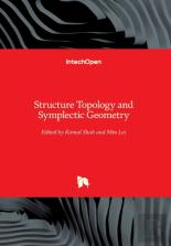 Structure Topology And Symplectic Geometry