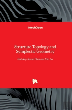 Bertrand.pt - Structure Topology And Symplectic Geometry