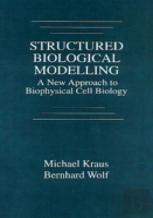 Structured Biological Modelling