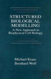 Structured Biological Modelling