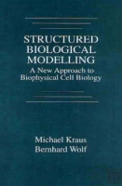 Bertrand.pt - Structured Biological Modelling