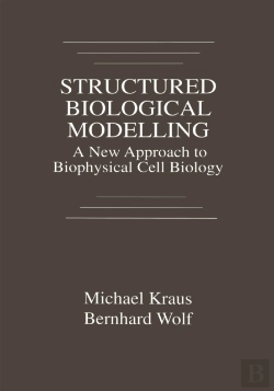 Bertrand.pt - Structured Biological Modelling