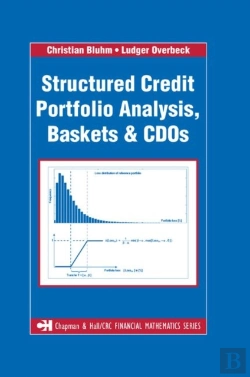 Bertrand.pt - Structured Credit Portfolio Analysis, Baskets And Cdos