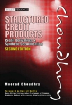 Bertrand.pt - Structured Credit Products