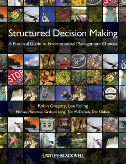 Bertrand.pt - Structured Decision Making