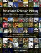 Structured Decision Making