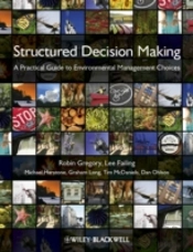 Structured Decision Making