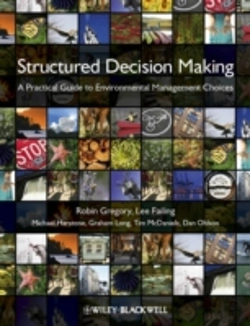 Bertrand.pt - Structured Decision Making