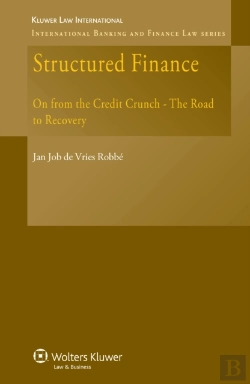 Bertrand.pt - Structured Finance