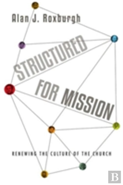 Bertrand.pt - Structured For Mission
