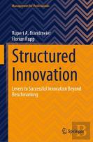 Structured Innovation