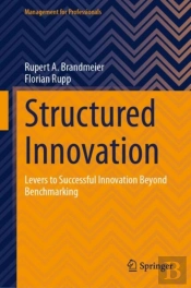 Structured Innovation