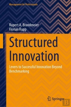 Bertrand.pt - Structured Innovation