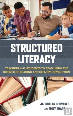 Bertrand.pt - Structured Literacy