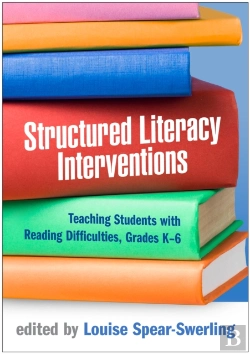 Bertrand.pt - Structured Literacy Interventions