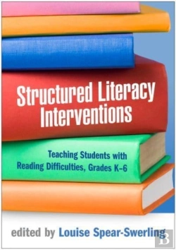 Bertrand.pt - Structured Literacy Interventions