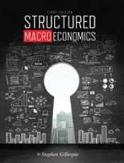 Structured Macroeconomics