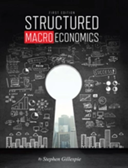 Bertrand.pt - Structured Macroeconomics