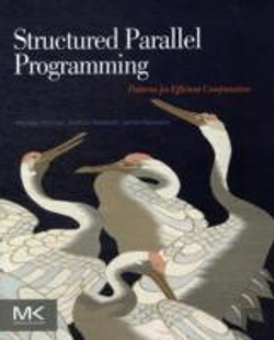 Bertrand.pt - Structured Parallel Programming