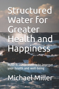 Bertrand.pt - Structured Water For Greater Health And Happiness