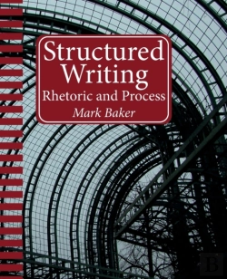 Bertrand.pt - Structured Writing