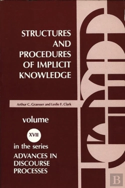 Bertrand.pt - Structures And Procedures Of Implicit Knowledge