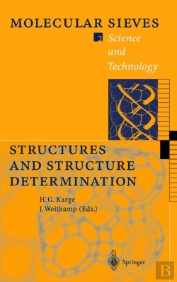 Bertrand.pt - Structures And Structure Determination